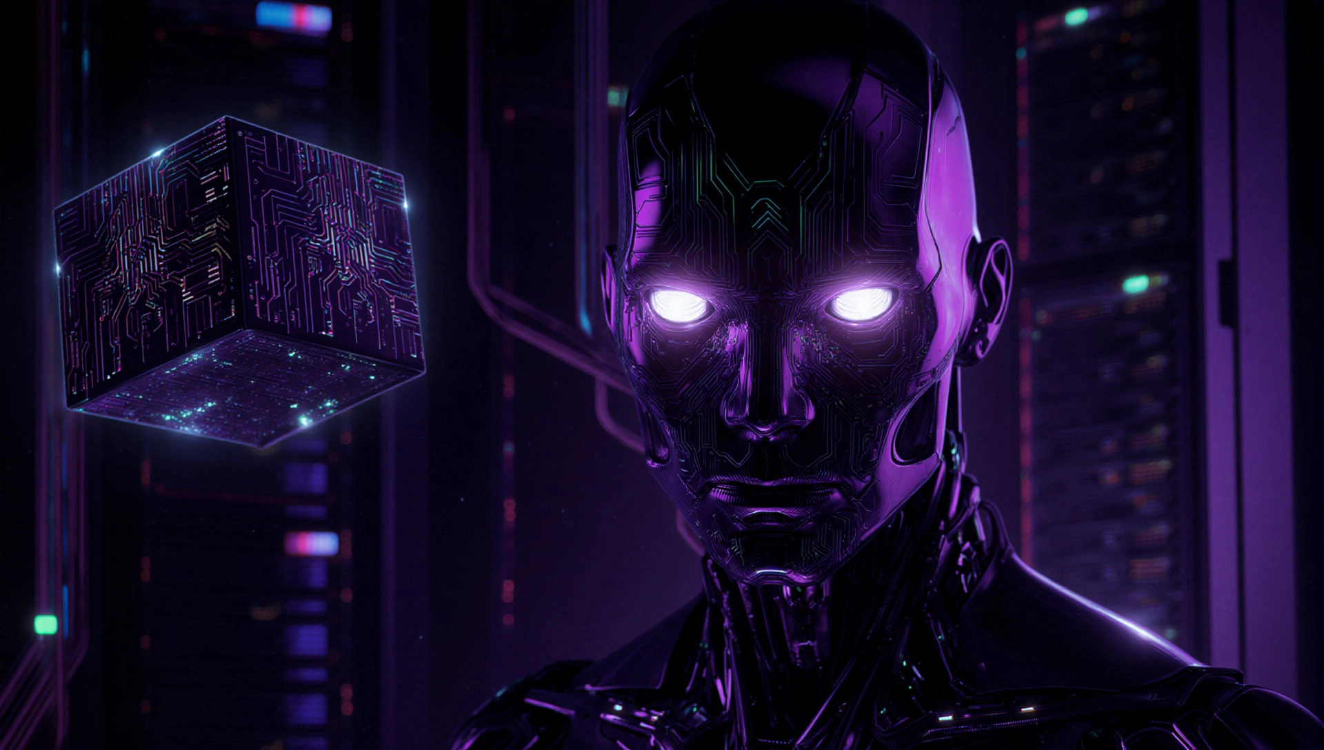 Attack Window Compression: How AI is Reducing Time-to-Impact in Modern Cyberattacks