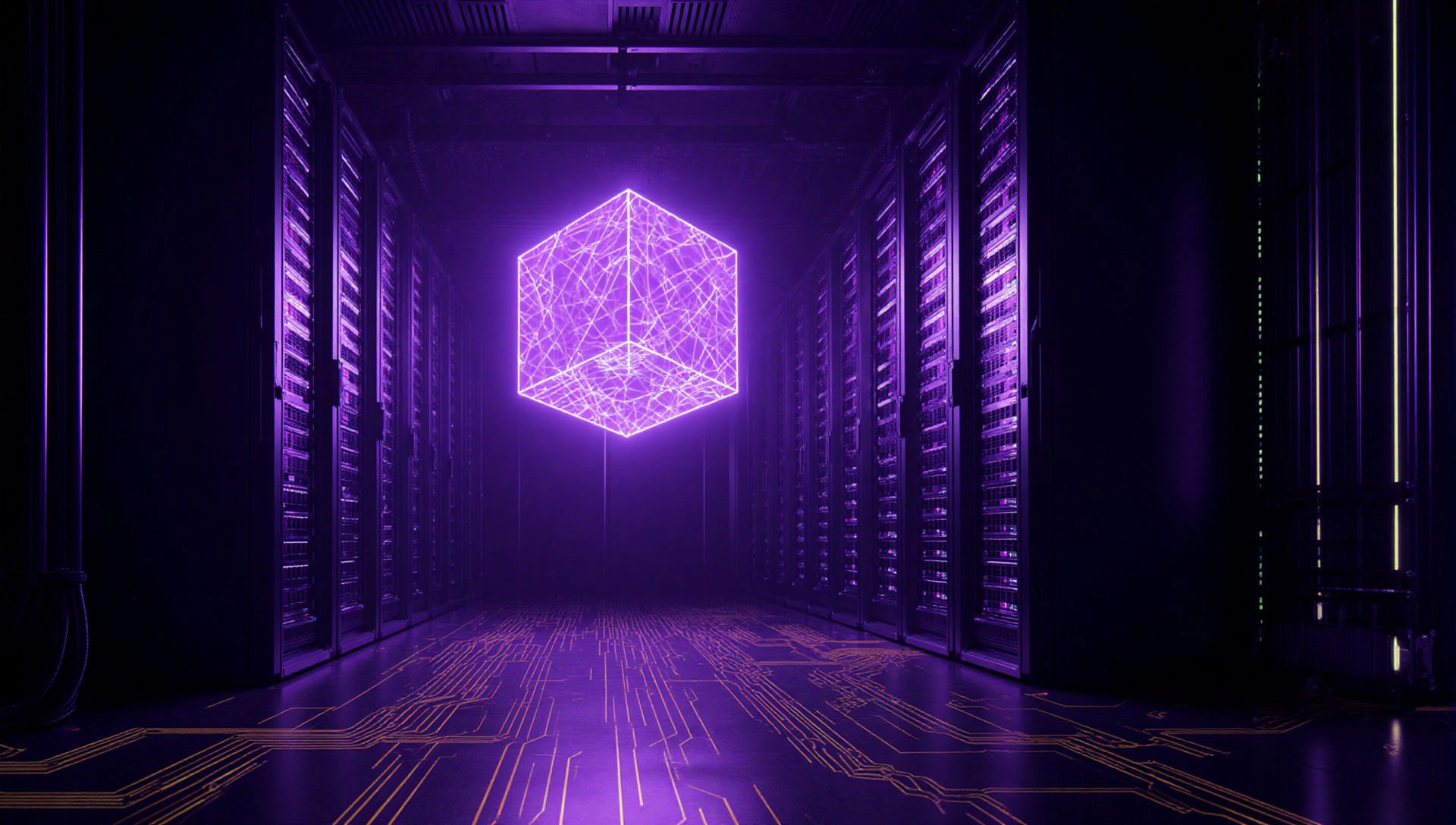 CVE-2025-9074: When Docker Desktop's Internal API Goes Rogue